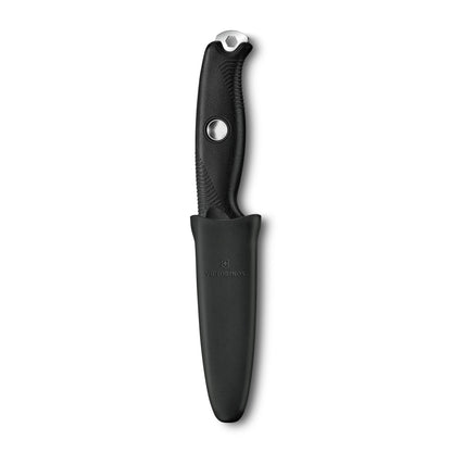 Victorinox Venture Pro mit Gravur