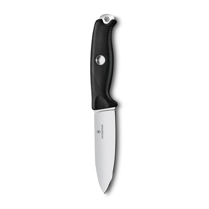 Victorinox Venture Pro mit Gravur