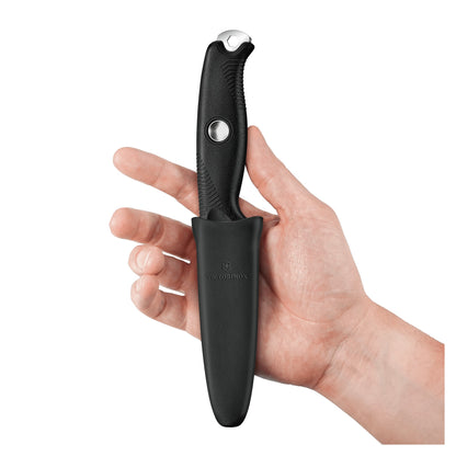 Victorinox Venture Pro mit Gravur