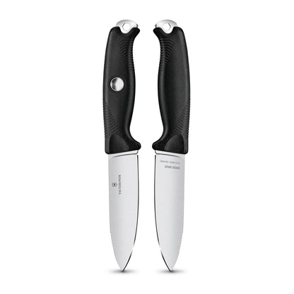 Victorinox Venture Pro mit Gravur