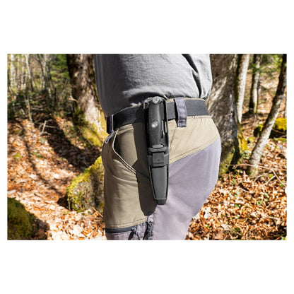 Victorinox Venture Pro mit Gravur