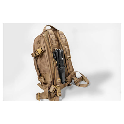Victorinox Venture Pro mit Gravur