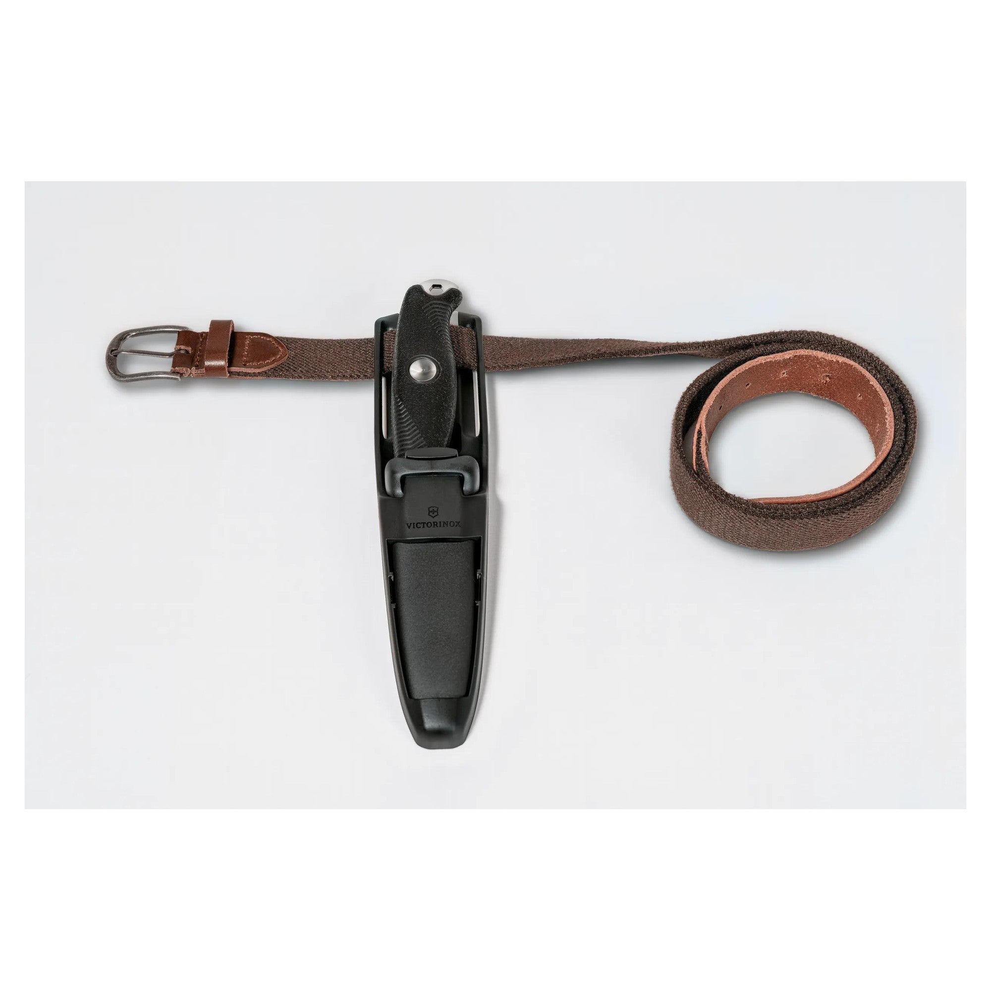 Victorinox Venture Pro mit Gravur