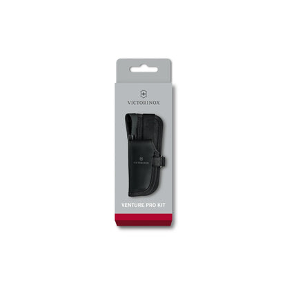 Victorinox Venture Pro Kit