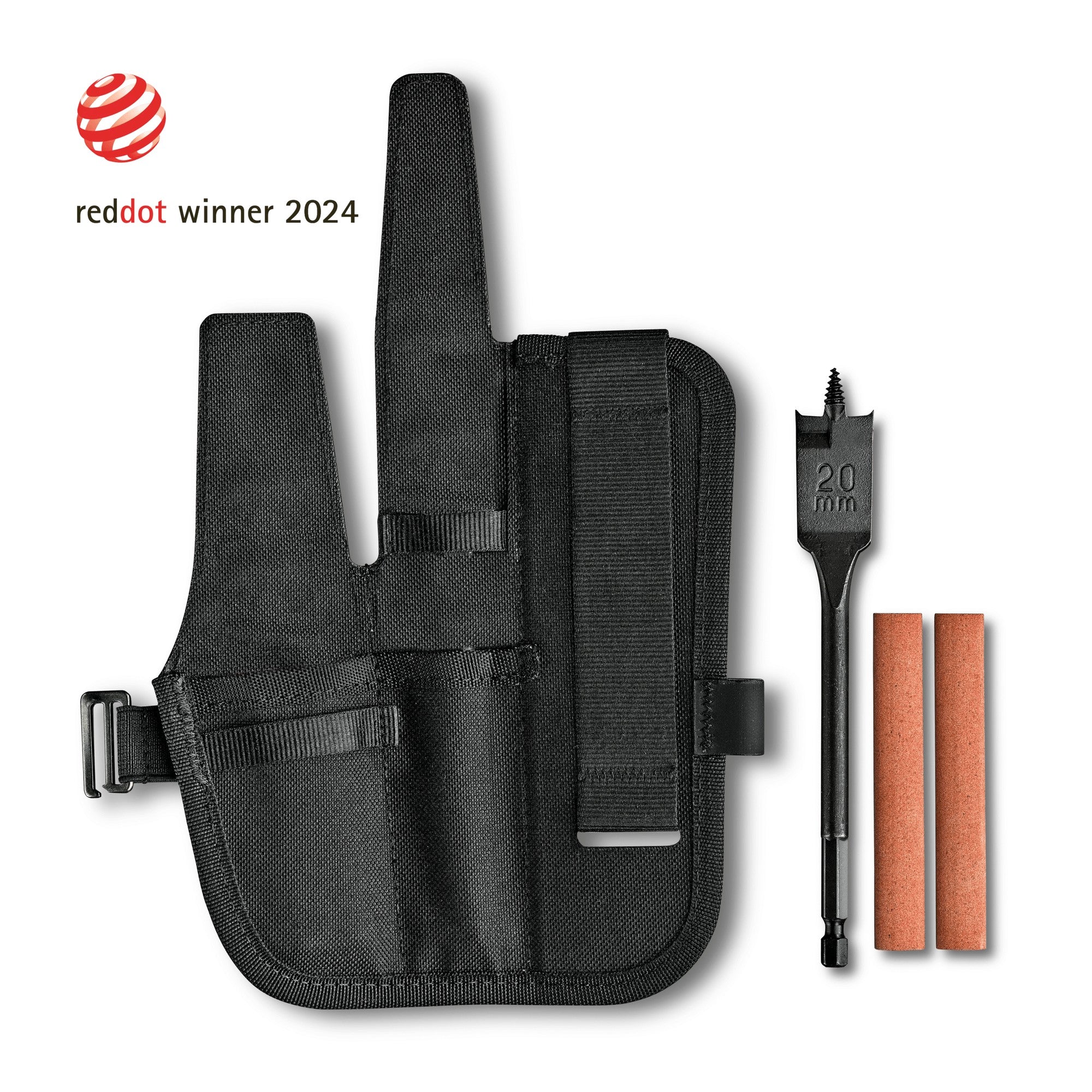Victorinox Venture Pro Kit