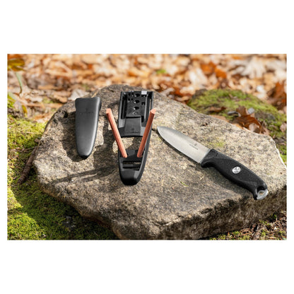 Victorinox Venture Pro Kit