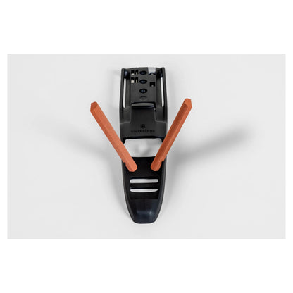 Victorinox Venture Pro Kit