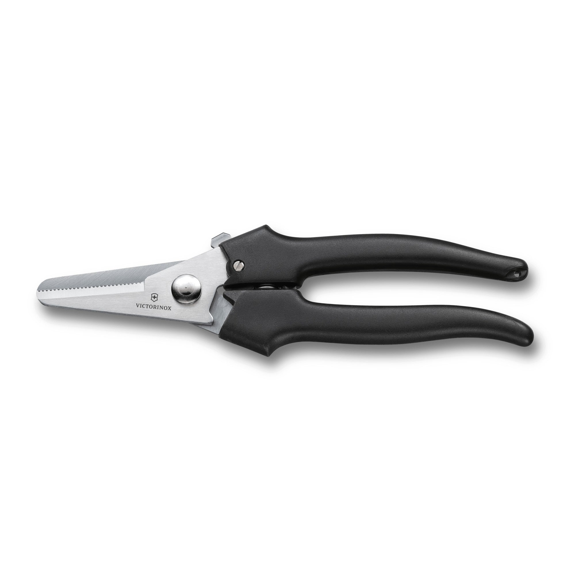 Victorinox Vielzweckschere