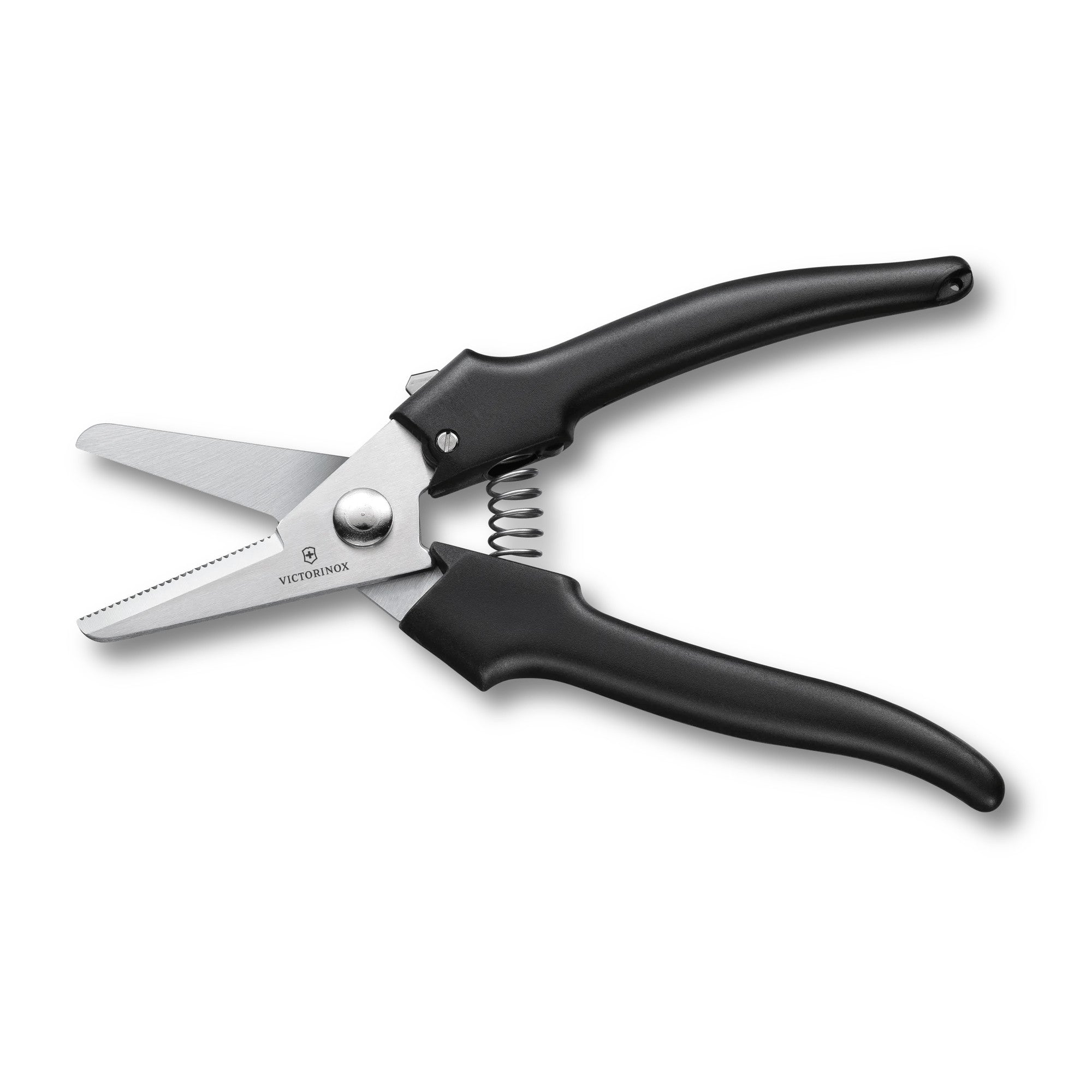 Victorinox Vielzweckschere