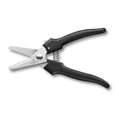 Victorinox Vielzweckschere