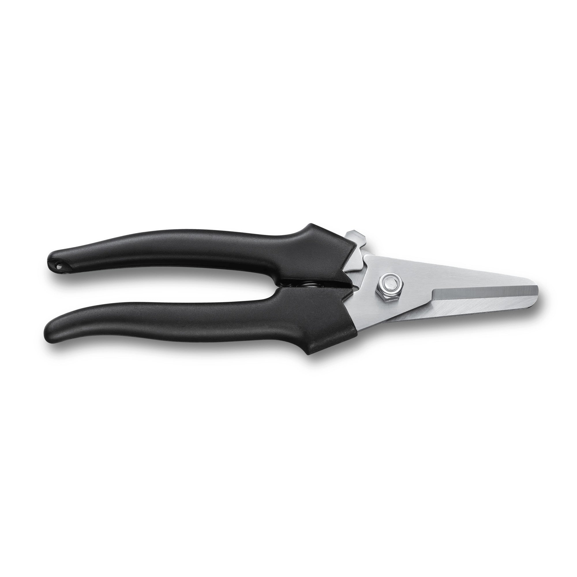 Victorinox Vielzweckschere