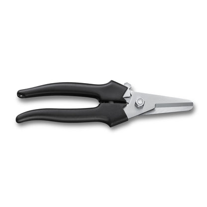 Victorinox Vielzweckschere