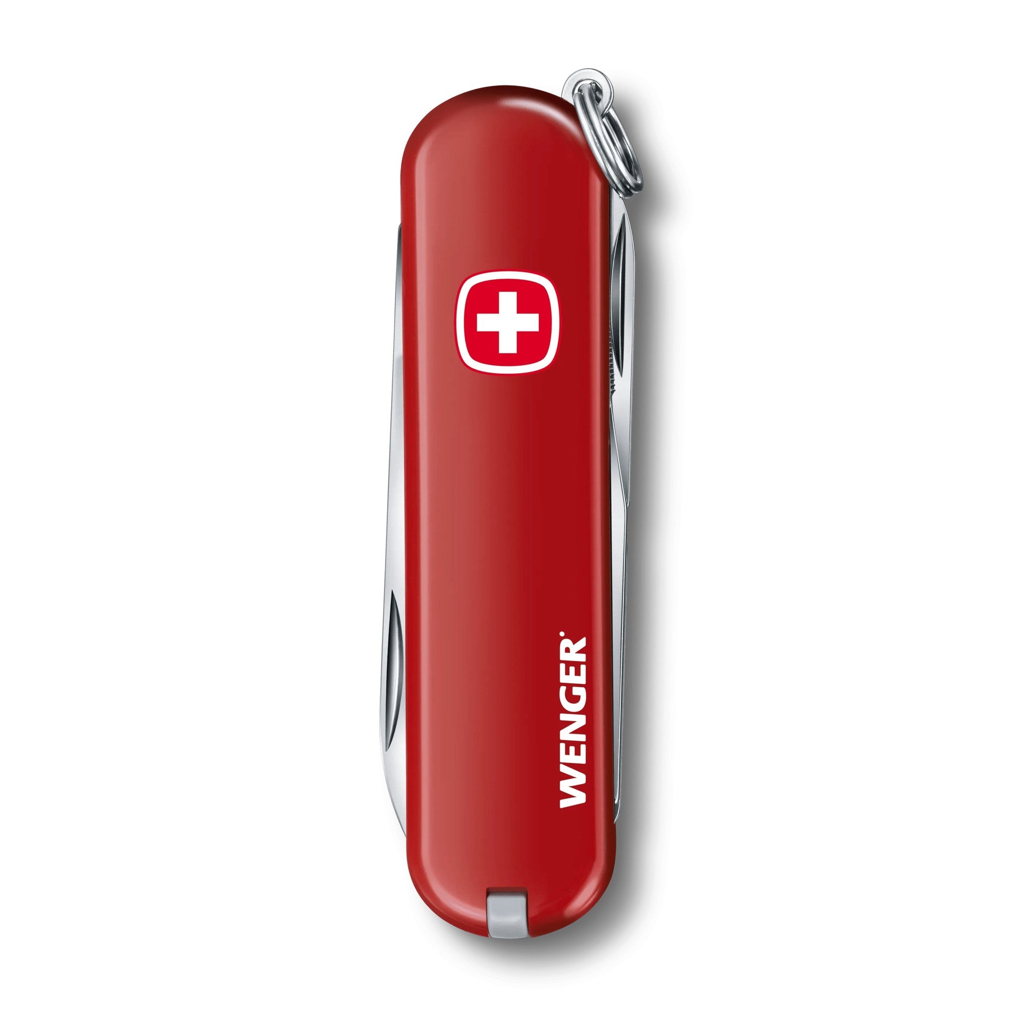Victorinox Wenger mit Gravur