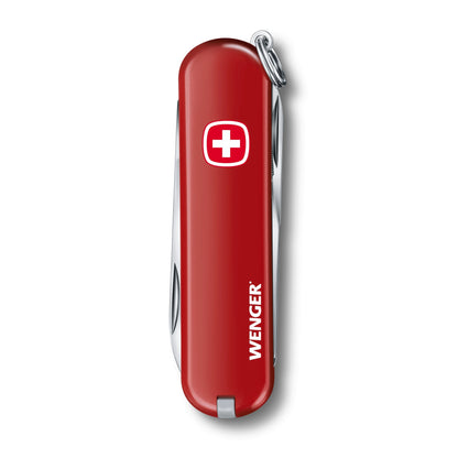 Victorinox Wenger mit Gravur