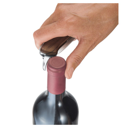 Victorinox Wine Master Wood mit Gravur