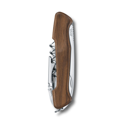Victorinox Wine Master Wood mit Gravur