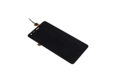 Xiaomi Redmi 2 Display und Digitizer ohne Rahmen, Schwarz, OEM