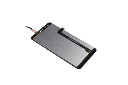 Xiaomi Redmi 2 Display und Digitizer ohne Rahmen, Schwarz, OEM