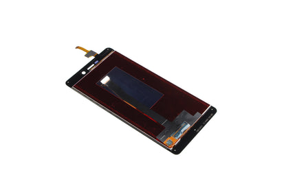Xiaomi Redmi 3 Display und Digitizer ohne Rahmen, Weiß, OEM