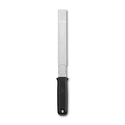 Victorinox Zestenreibe