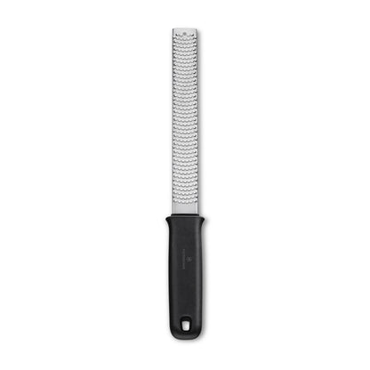 Victorinox Zestenreibe