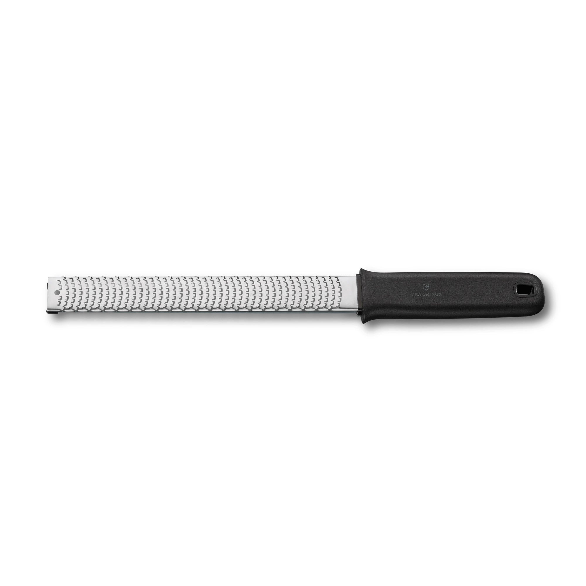 Victorinox Zestenreibe