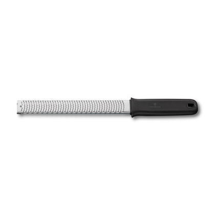 Victorinox Zestenreibe