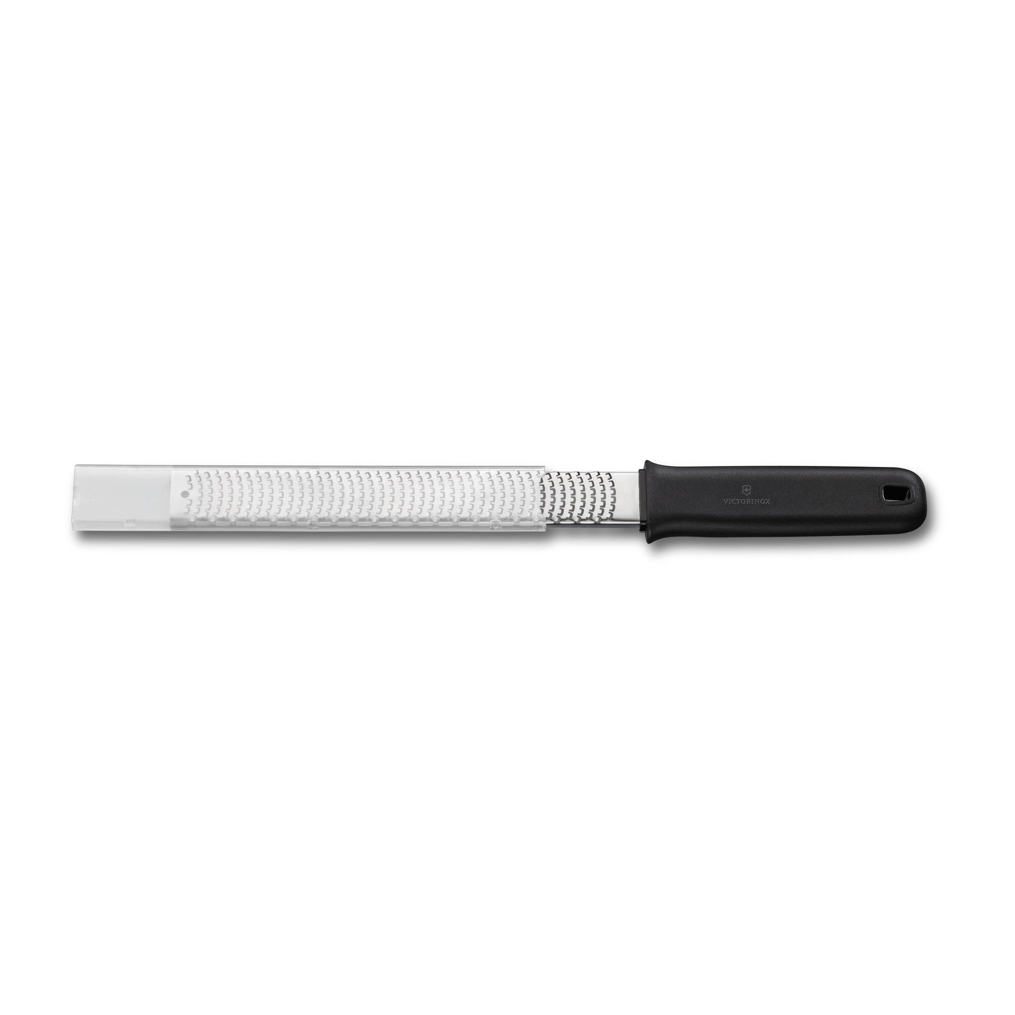 Victorinox Zestenreibe