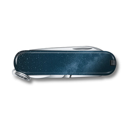 Victorinox Zodiac Exklusive Edition Waage mit Gravur
