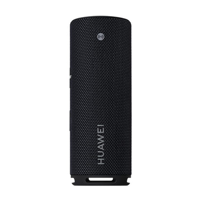 HUAWEI Sound Joy 2, Tragbarer Bluetooth-Lautsprecher