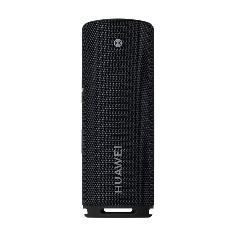 HUAWEI Sound Joy 2, Tragbarer Bluetooth-Lautsprecher