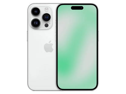 APPLE iPhone 14 Pro Max 512GB Silver