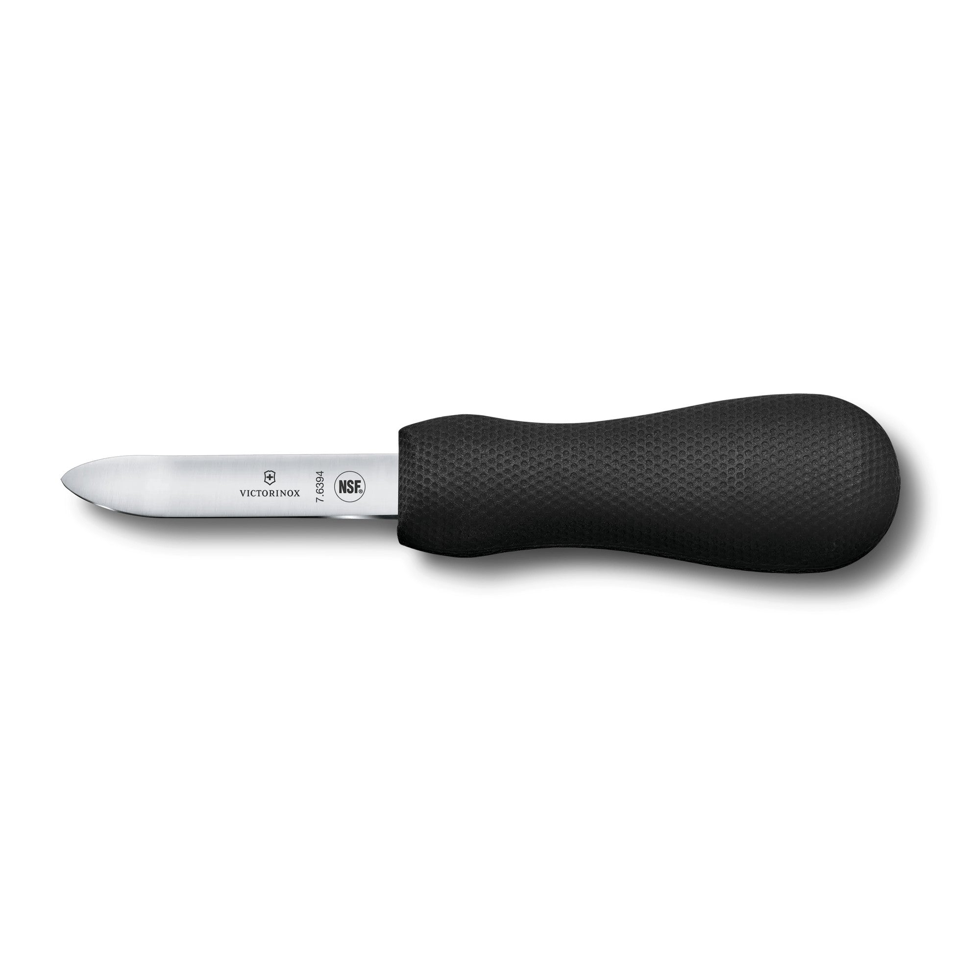 Victorinox Austernöffner mit Gravur