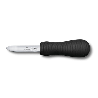 Victorinox Austernöffner mit Gravur
