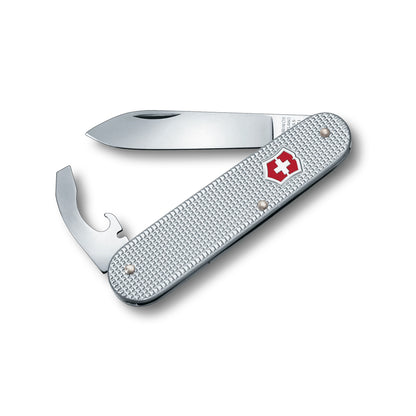 Victorinox Bantam Alox mit Gravur