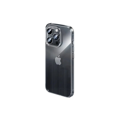 Benks - iPhone 15 Pro Max Crystal Hülle
