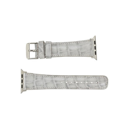 Cardiff Classic Apple Watch Leather Straps Bouletta LTD
