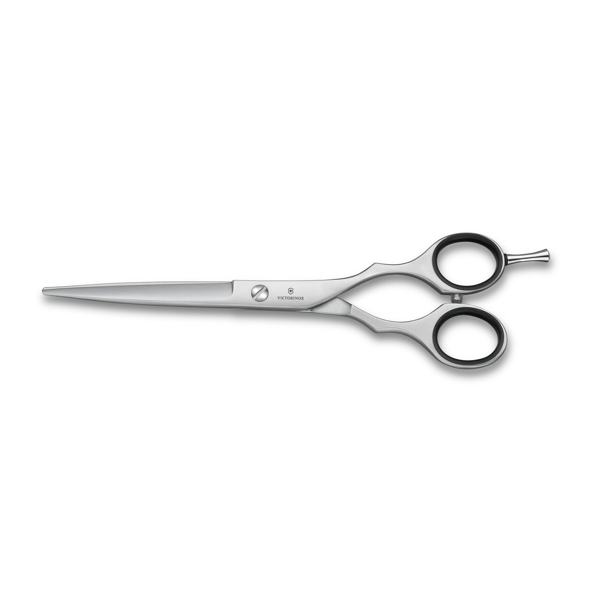 Victorinox Coiffeurschere gross, 7 cm mit Gravur