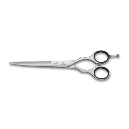 Victorinox Coiffeurschere gross, 7 cm mit Gravur
