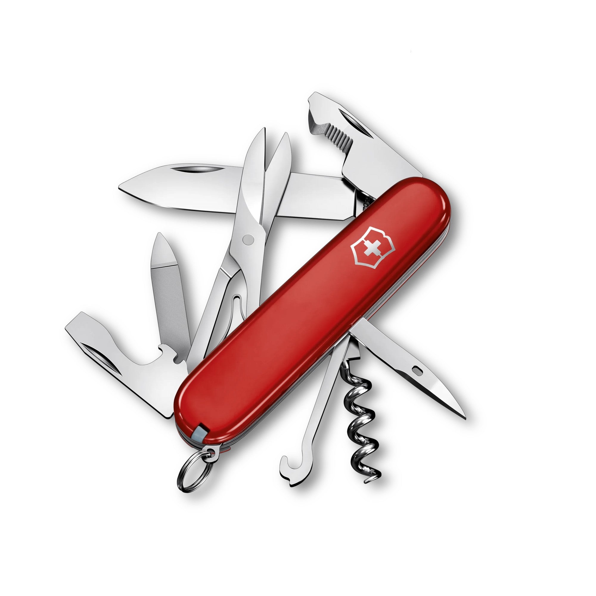 Victorinox Companion mit Gravur