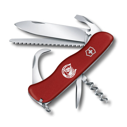 Victorinox Equestrian mit Gravur