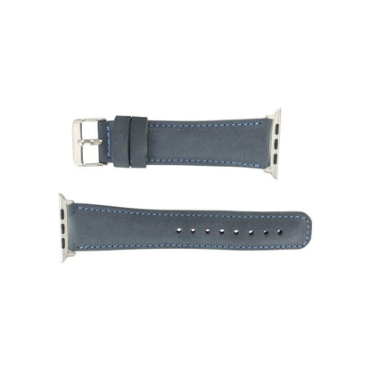 Exeter Classic Apple Watch Leather Straps Bouletta LTD