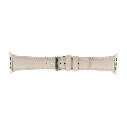 Exeter Classic Apple Watch Leather Straps Bouletta LTD