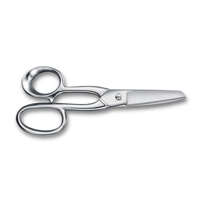Victorinox Fischschere, 21 cm mit Gravur