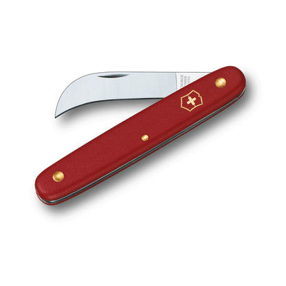 Victorinox Gartenmesser mit Gravur