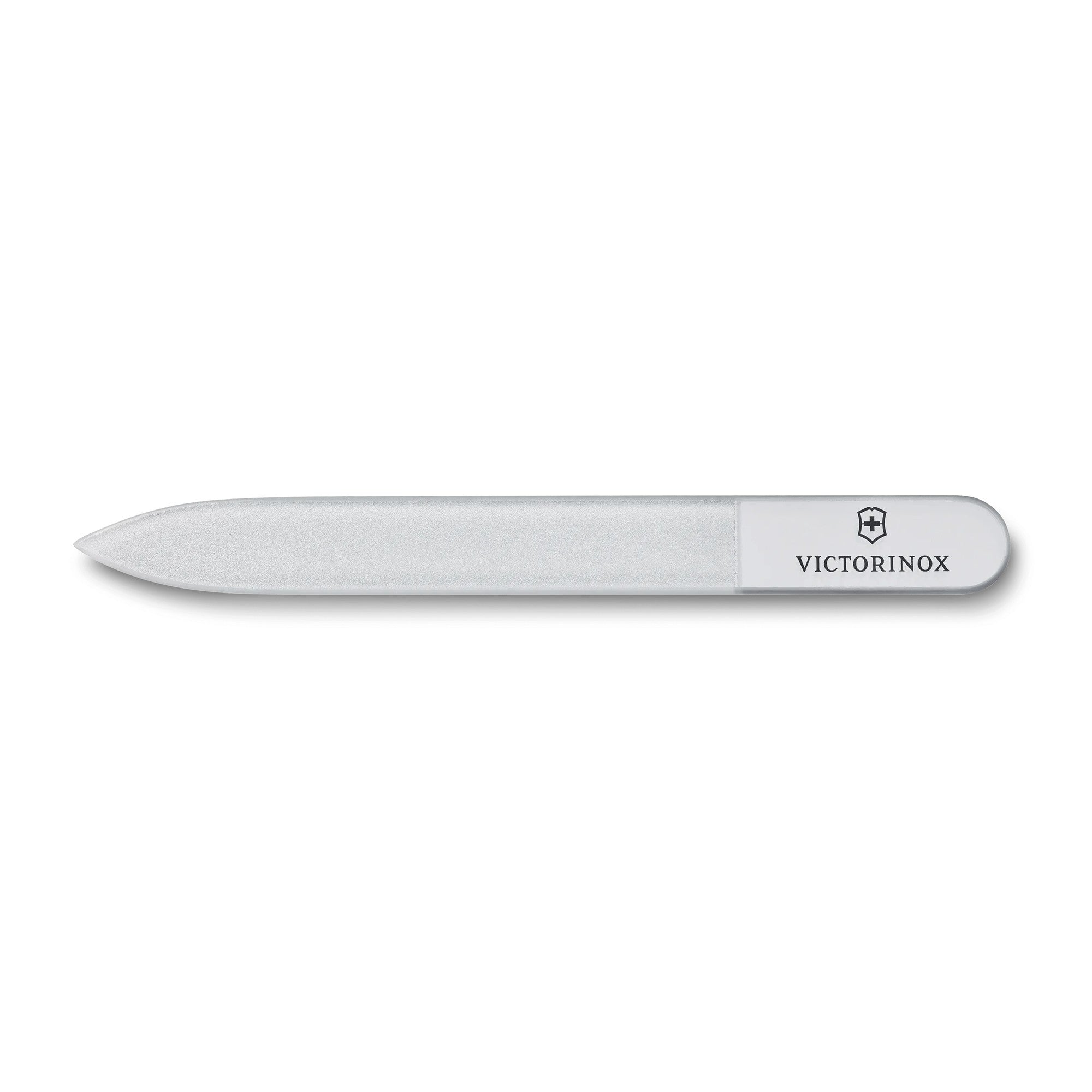 Victorinox Glasnagelfeile mit Gravur