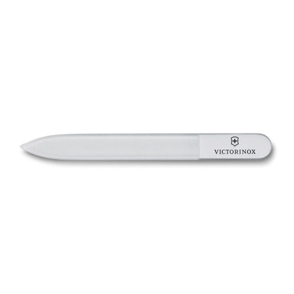 Victorinox Glasnagelfeile mit Gravur