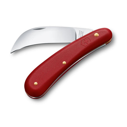 Victorinox Hakenmesser M mit Gravur