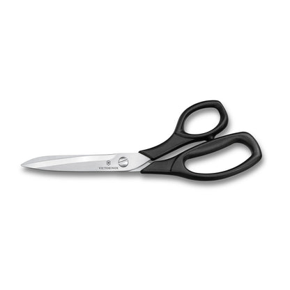 Victorinox Haushaltsschere „Italy“, 9 cm mit Gravur