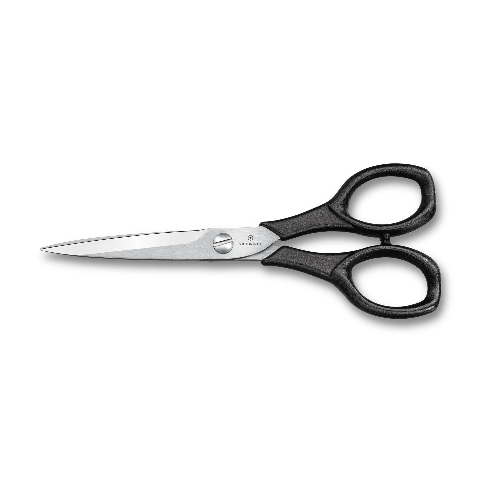 Victorinox Haushaltsschere „Italy“ gross, 7 cm mit Gravur